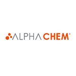 Aplha-Chem
